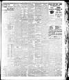 Liverpool Daily Post Tuesday 14 October 1902 Page 9