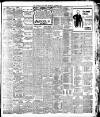 Liverpool Daily Post Wednesday 15 October 1902 Page 3
