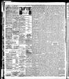 Liverpool Daily Post Wednesday 15 October 1902 Page 4