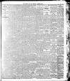 Liverpool Daily Post Wednesday 15 October 1902 Page 5