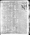 Liverpool Daily Post Wednesday 15 October 1902 Page 9