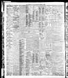 Liverpool Daily Post Wednesday 15 October 1902 Page 10