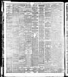 Liverpool Daily Post Friday 17 October 1902 Page 2