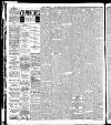 Liverpool Daily Post Friday 17 October 1902 Page 4