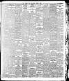 Liverpool Daily Post Friday 17 October 1902 Page 5