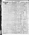 Liverpool Daily Post Friday 17 October 1902 Page 6