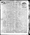 Liverpool Daily Post Friday 17 October 1902 Page 9