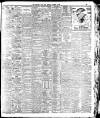 Liverpool Daily Post Saturday 18 October 1902 Page 3