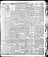 Liverpool Daily Post Saturday 18 October 1902 Page 5