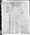 Liverpool Daily Post Saturday 18 October 1902 Page 10