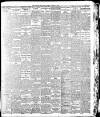 Liverpool Daily Post Tuesday 21 October 1902 Page 5