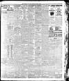 Liverpool Daily Post Tuesday 21 October 1902 Page 9