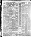 Liverpool Daily Post Thursday 23 October 1902 Page 2