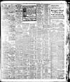Liverpool Daily Post Thursday 23 October 1902 Page 3
