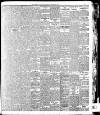 Liverpool Daily Post Thursday 23 October 1902 Page 5