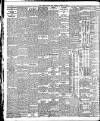 Liverpool Daily Post Thursday 23 October 1902 Page 6