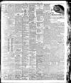 Liverpool Daily Post Thursday 23 October 1902 Page 9