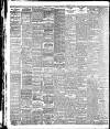 Liverpool Daily Post Wednesday 29 October 1902 Page 2
