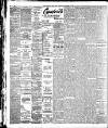 Liverpool Daily Post Wednesday 29 October 1902 Page 4