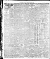 Liverpool Daily Post Wednesday 29 October 1902 Page 6