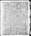 Liverpool Daily Post Thursday 30 October 1902 Page 3