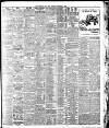 Liverpool Daily Post Saturday 01 November 1902 Page 3