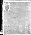 Liverpool Daily Post Saturday 01 November 1902 Page 6