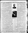Liverpool Daily Post Saturday 01 November 1902 Page 7