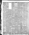 Liverpool Daily Post Saturday 01 November 1902 Page 8
