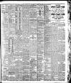 Liverpool Daily Post Saturday 01 November 1902 Page 9