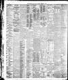 Liverpool Daily Post Saturday 01 November 1902 Page 10