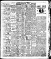 Liverpool Daily Post Monday 03 November 1902 Page 3