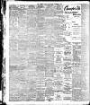 Liverpool Daily Post Monday 03 November 1902 Page 4