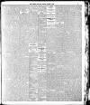 Liverpool Daily Post Monday 03 November 1902 Page 5