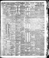 Liverpool Daily Post Monday 03 November 1902 Page 9