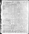 Liverpool Daily Post Tuesday 04 November 1902 Page 2