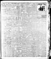 Liverpool Daily Post Tuesday 04 November 1902 Page 3