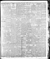 Liverpool Daily Post Tuesday 04 November 1902 Page 5