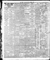 Liverpool Daily Post Tuesday 04 November 1902 Page 6