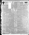 Liverpool Daily Post Tuesday 04 November 1902 Page 8