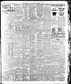 Liverpool Daily Post Tuesday 04 November 1902 Page 9