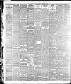 Liverpool Daily Post Wednesday 05 November 1902 Page 2