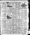 Liverpool Daily Post Wednesday 05 November 1902 Page 3