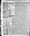 Liverpool Daily Post Wednesday 05 November 1902 Page 4