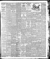 Liverpool Daily Post Wednesday 05 November 1902 Page 5