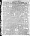 Liverpool Daily Post Wednesday 05 November 1902 Page 6