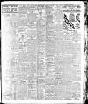 Liverpool Daily Post Wednesday 05 November 1902 Page 9