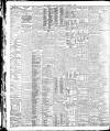 Liverpool Daily Post Wednesday 05 November 1902 Page 10