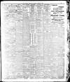 Liverpool Daily Post Thursday 06 November 1902 Page 3