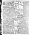 Liverpool Daily Post Thursday 06 November 1902 Page 4